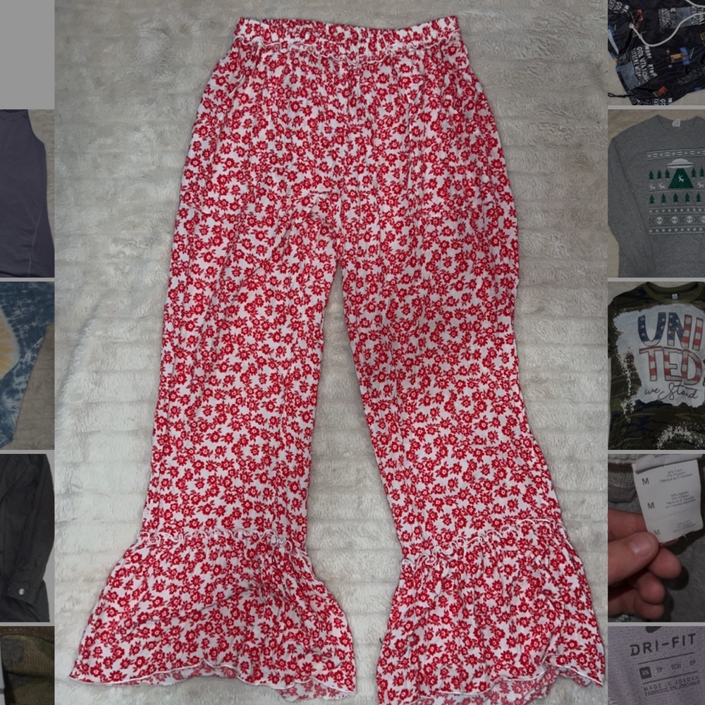 Very very cute and comfy